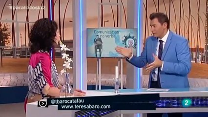 La influencia del entorno en las relaciones personales. Escenario y clima adecuado para tener éxito