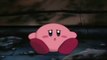 Kirby Right Back at Ya 100  Fright to the Finish,  NINTENDO game animation