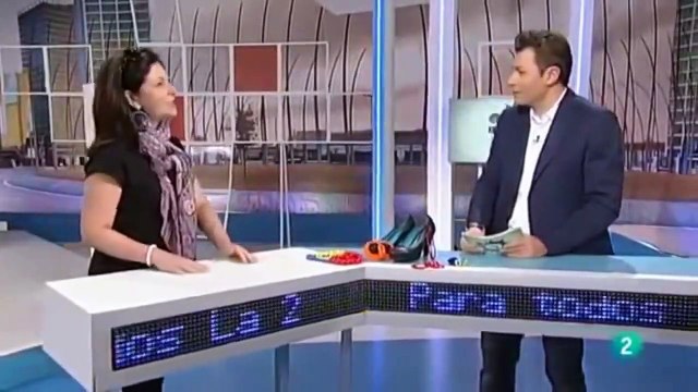 El vestuario y el uso de los complementos. Ir bien vestido y conjuntado en todas las ocasiones