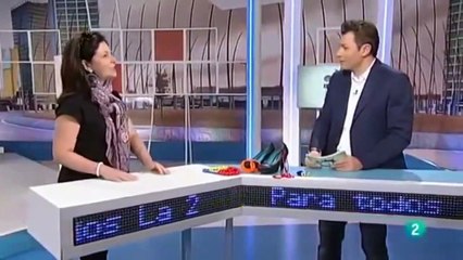 El vestuario y el uso de los complementos. Ir bien vestido y conjuntado en todas las ocasiones