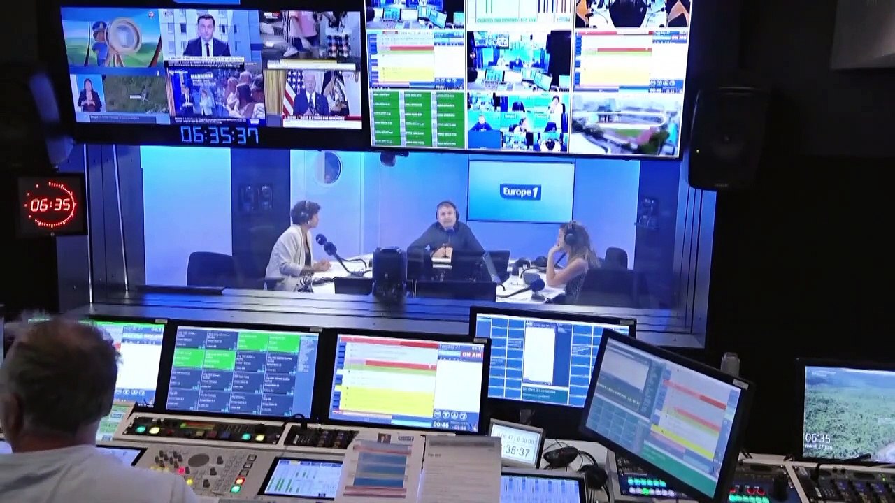 Chine : à l'aube du Forum économique mondial de Tianjin, Pékin veut séduire les entreprises