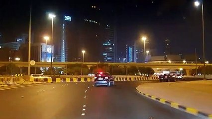 644 - قصة الطبيب النفسي !! سوالف طريق