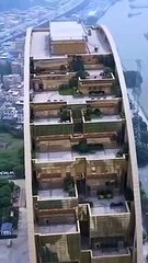 Innovation at its core is… MAKING LIVES EASIER #shorts #viral #shortsvideo #video #innovationhub