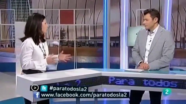 Gestos y muecas que hacemos con la cara. Qué significan estos gestos. El lenguaje del rostro