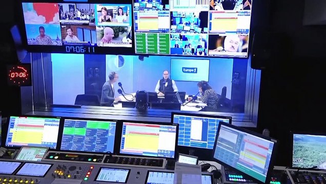 CNN dévoile un enregistrement accablant pour Donald Trump, qui se vante d'avoir des documents confidentiels chez lui