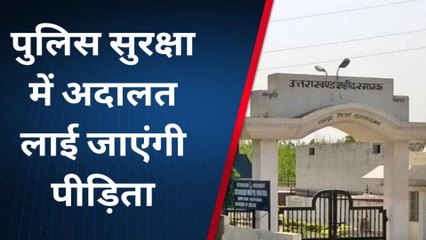 मुजफ्फरनगर: रामपुर तिराहा कांड में ढाबा संचालक ने अदालत में दी गवाही,6 जुलाई को होंगे बयान