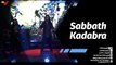 Kultura Rock | Tributo a Black Sabbath, la banda pionera del heavy metal