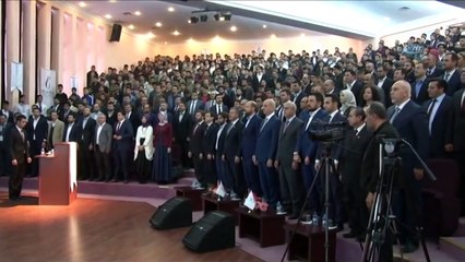 La Turquie a réagi aux nouvelles de Reuters sur Bilal Erdogan： Manipulation et fausses nouvelles