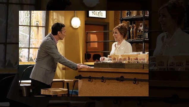 Emmerdale spoilers Episode 9713 _ Laurel wedding Lai _ Airs Monday 26 June 2023