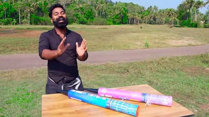 K.G.F നെ വെല്ലുന്ന കലാഷ്നികാവോ . ഈ വിഷു നമ്മൾ പൊളിക്കും _ M4 Tech _