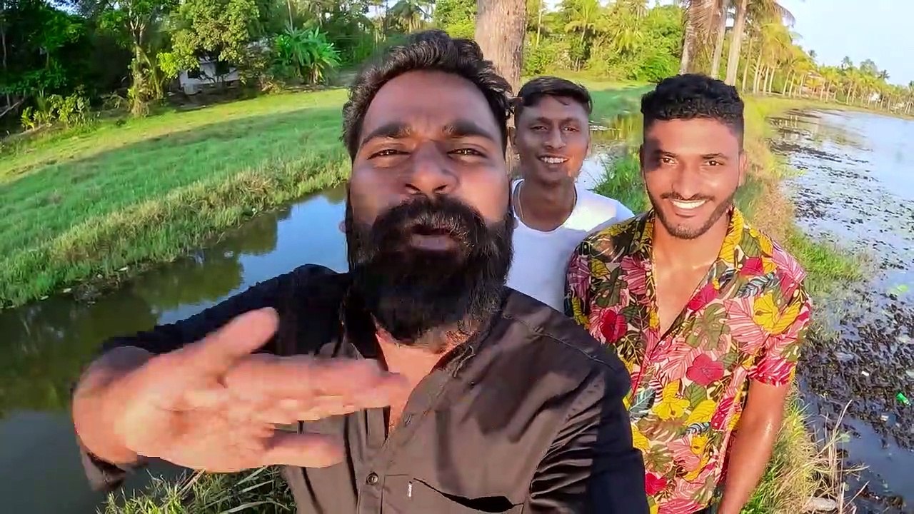 M4 TECH 10 Million Celebration _ 10000000 ആഘോഷം _ M4 TECH _