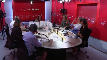 Le groupe 3 cafés gourmands se sépare - Le billet de Daniel Morin