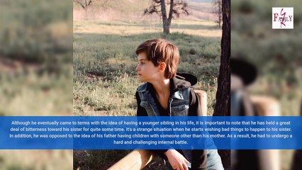 Connor Thinks He Killed Ava Hope Spectra and Punish Himself Young and the Restle(1)