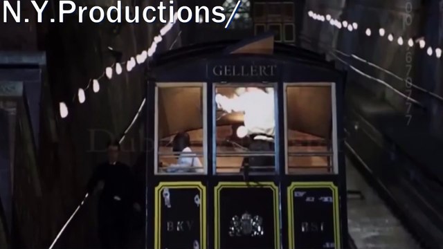 0984 - Punjabi Comedy Short Videos dailymotion.com/dm_hasaymakhol123 #PunjabiComedyVideo #punjabifunny Video #punjabicomedydubbed #viralpunjabivideos #viral #Trending #Pakistan #India #UnitedStates #Indonesia #PunjabiFunnyClip #punjabicomedy