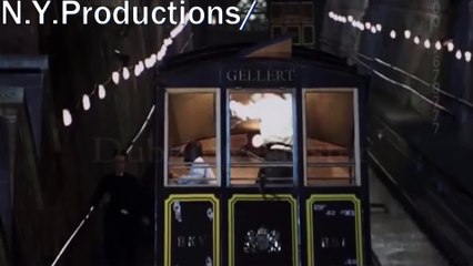 0984 - Punjabi Comedy Short Videos https://www.dailymotion.com/dm_hasaymakhol123 #PunjabiComedyVideo #punjabifunny Video #punjabicomedydubbed #viralpunjabivideos #viral #Trending #Pakistan #India #UnitedStates #Indonesia #PunjabiFunnyClip  #punjabicomedy