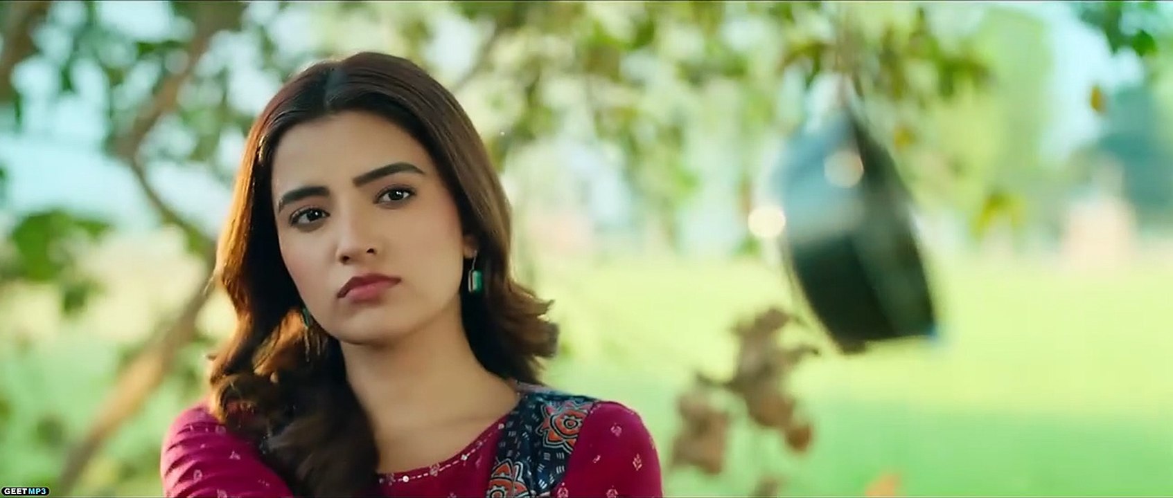 TUFANG (Movie Trailer) Guri , Rukshaar Dhillon , Jagjeet Sandhu ,Movie In Cinemas 21 July 2023