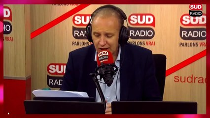 Trafic de stupéfiants, faut-il traquer les consommateurs ?