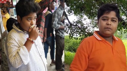 Devraj Patel: यूट्यूबर देवराज पटेल कौन हैं जिनकी मौत पर छत्‍तीसगढ़ के सीएम हुए बहुत दुखी