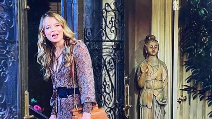 YR Daily News Update _ 6_27_23 _ The Young And The Restless Spoilers _ YR Tuesda