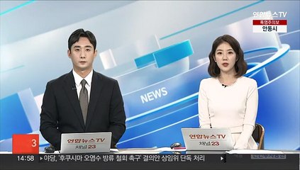 김건희 여사, 첫 외신 인터뷰…"K-컬처 영업사원 역할에 충실할 것"