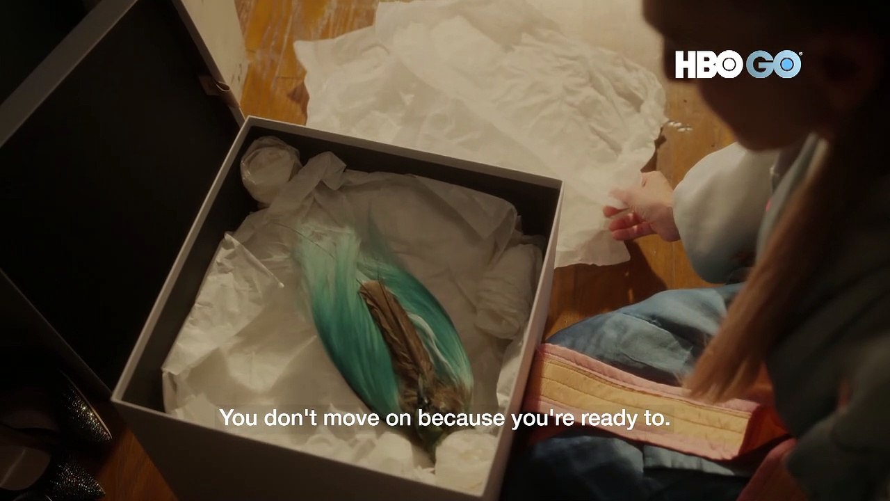 And Just Like That S2-MPEG-4