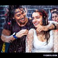 Jab mei barish ban jao song #viralvideo #music #romanticsongs #rainsounds