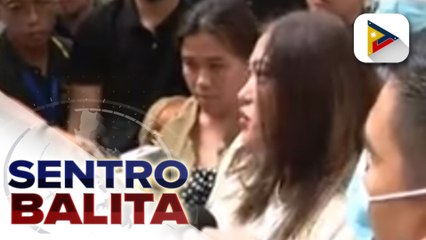 DENR, bumuo ng bagong tanggapan na magbabantay sa mga likas yaman ng bansa