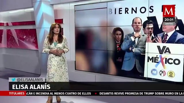 Terror en Michoacán, reportan bloqueos y quema de vehículos. Elisa Alanís, 26 de junio de 2023