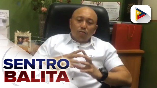 Preliminary investigation sa Degamo murder case, ipinagpatuloy ngayong araw;