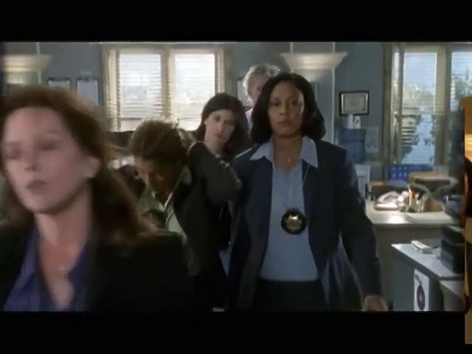 TD 114 The Parent Trap