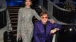 Sir Elton John knew Dua Lipa would not perform at his Glastonbury show