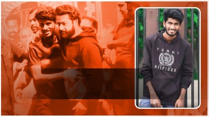 NTR అభిమాని Shyam విషయంలో ఎన్నో అనుమానాలు.. AP Govt కి డిమాండ్.. | Telugu OneIndia
