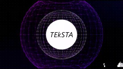 Stray PS5 Trophy Montage