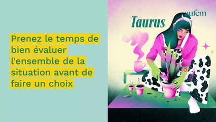 Horoscope du Mardi 27 juin 2023