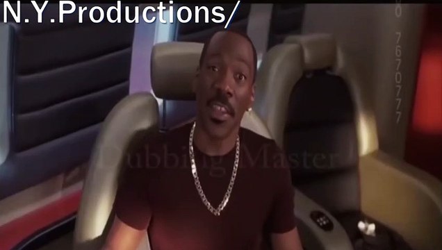 0985 - Punjabi Comedy Short Videos dailymotion.com/dm_hasaymakhol123 #PunjabiComedyVideo #punjabifunny Video #punjabicomedydubbed #viralpunjabivideos #viral #Trending #Pakistan #India #UnitedStates #Indonesia #PunjabiFunnyClip, #punjabicomedy