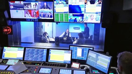 Passeport vert : «La raison et pas la passion !»