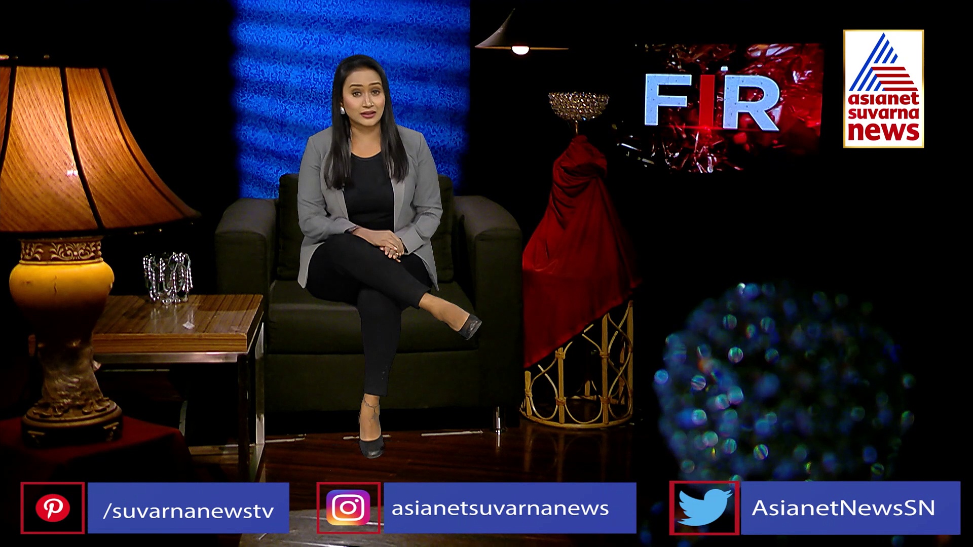 ಕತ್ತು ಕೊಯ್ದು ರಕ್ತ ಹೀರಿದವನೊಬ್ಬ, ರಸ್ತೆಯಲ್ಲೇ ಹೆಂಡತಿಗೆ ಚಾಕು ಹಾಕಿದವನು ಮತ್ತೊಬ್ಬ: ಇದು ಮನುಷ್ಯ ರೂಪದ ರಾಕ್ಷಸರ ಕಥೆ..!