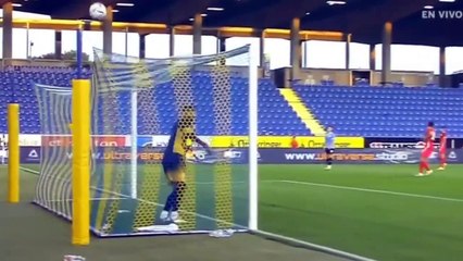 Iran vs Uruguay 1-0 Extended Highlights & Goals