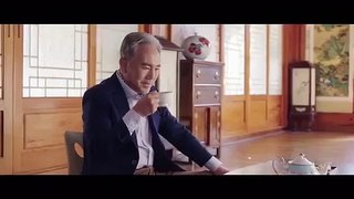 King the Land (2023) EP.5 ENG SUB part 1/1