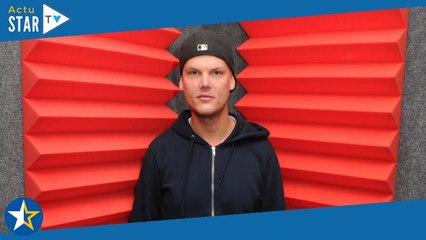 Avicii prétentieux et entouré d'une "équipe agressive" ? Martin Solveig livre ses sombres souvenirs