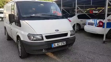 Erzincan'da 7 bin 900 paket kaçak sigara ele geçirildi