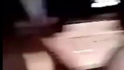 दमोह: फिल्मी अंदाज में पलटी कार ,बाल बाल बचे यात्री... देखें वीडियो