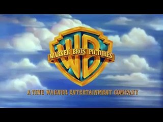 Shining Bande-annonce (FR)