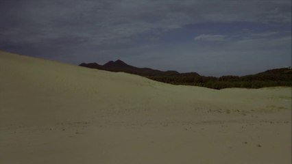 Isiwara Wedaduru (ඉසිවර වෙදැදුරු) | Episode 01 | 1080p Full HD Sinhala Dubbed | SLRC