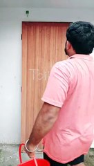 II To let lekha dekhi kemiti badia pita II