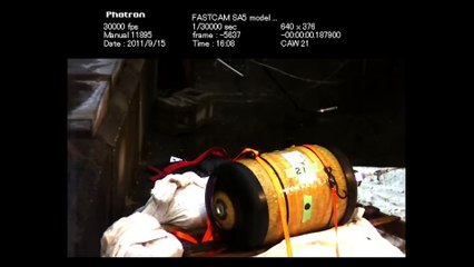 Exposing the OceanGate Submarine's Tragic Designs