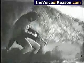 Batman and Robin Bande-annonce (EN)