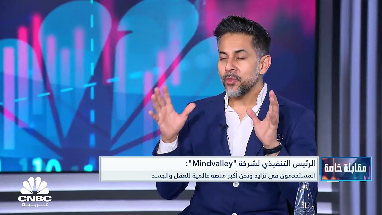 التأمل.. هل يحسن مجالات الحياة؟ وهل هناك علاقة بين العقل والجسد والروح؟