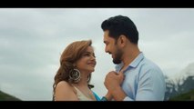 Sanam Aa Gaya Song | Payal Dev | Stebin Ben | Kunaal Vermaa | Rubina Dilaik, Abhinav | New Love Song