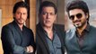 Salman Khan Shahrukh Khan नहीं  Thalapathy Vijay  बने India's Highest Paid Actor | Boldsky